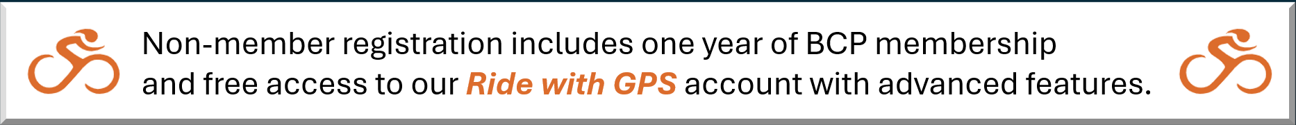 RwGPS membership